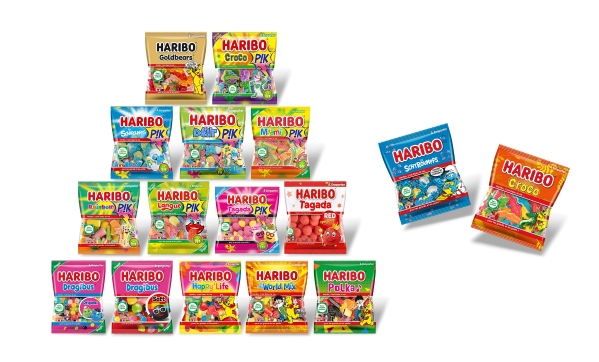 thumbnail_odr-4044295c-1687-423e-82e4-c9c0fda374f8